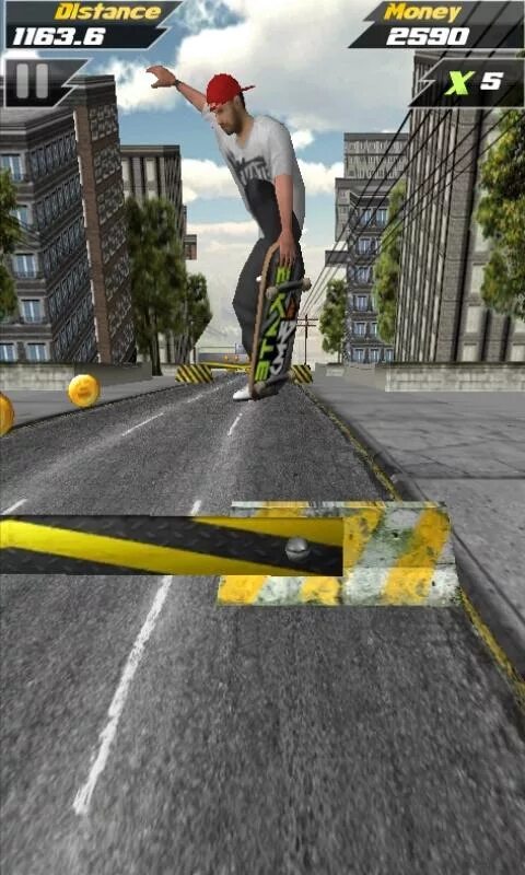 Bmx 3d 2. Bmx скейт игра. старая игра про скейт. subway bmx игра. сабвей бмикс игра.