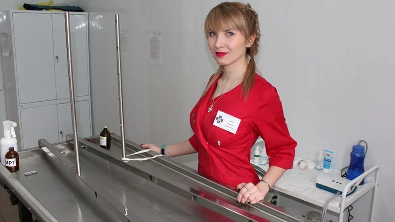 Альфа-Вет, ветеринарная клиника, ул. Маршала Казакова, 24, корп. 1, Санкт-Петерб