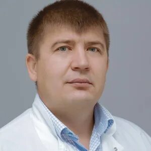 Отделение экстренной и планово консультативной помощи