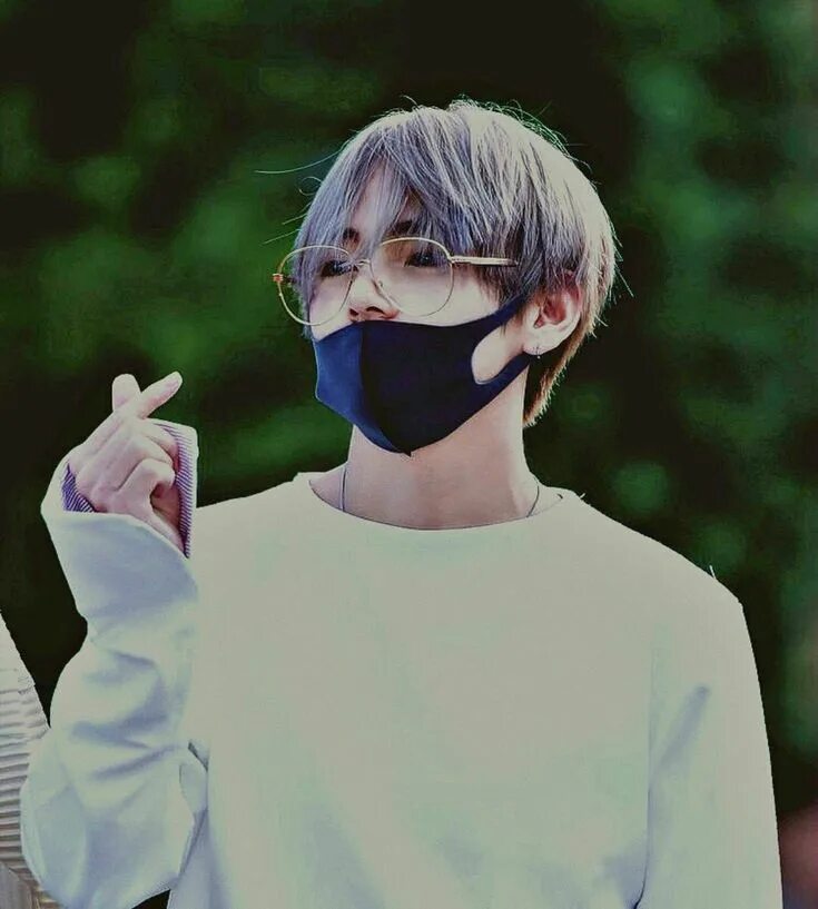 Чонгук на аву. Авы бтс. Bts на аву. Джин аватарка бтс. Авы бтс.