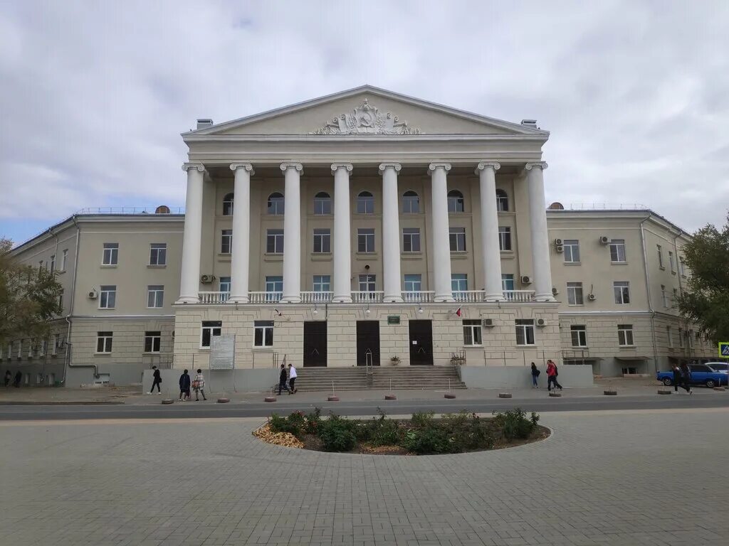 Сайт волжского впт