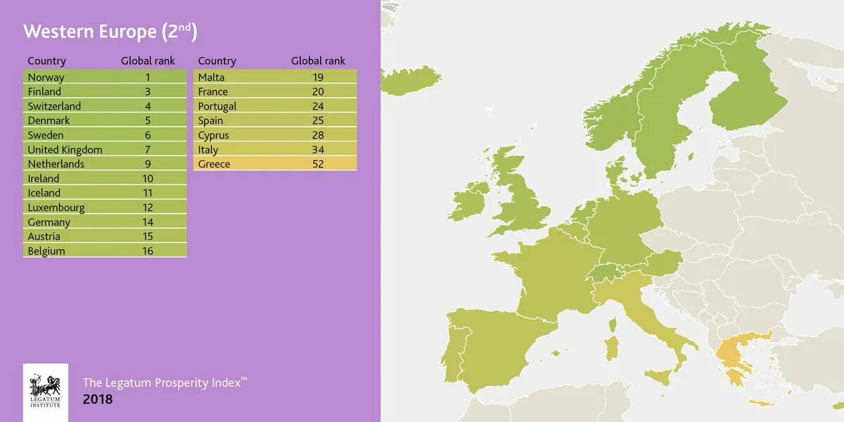 Западные страны. How many Countries in Europe. Which Countries are in Europe?. Страны Африки. Страна о3 2012