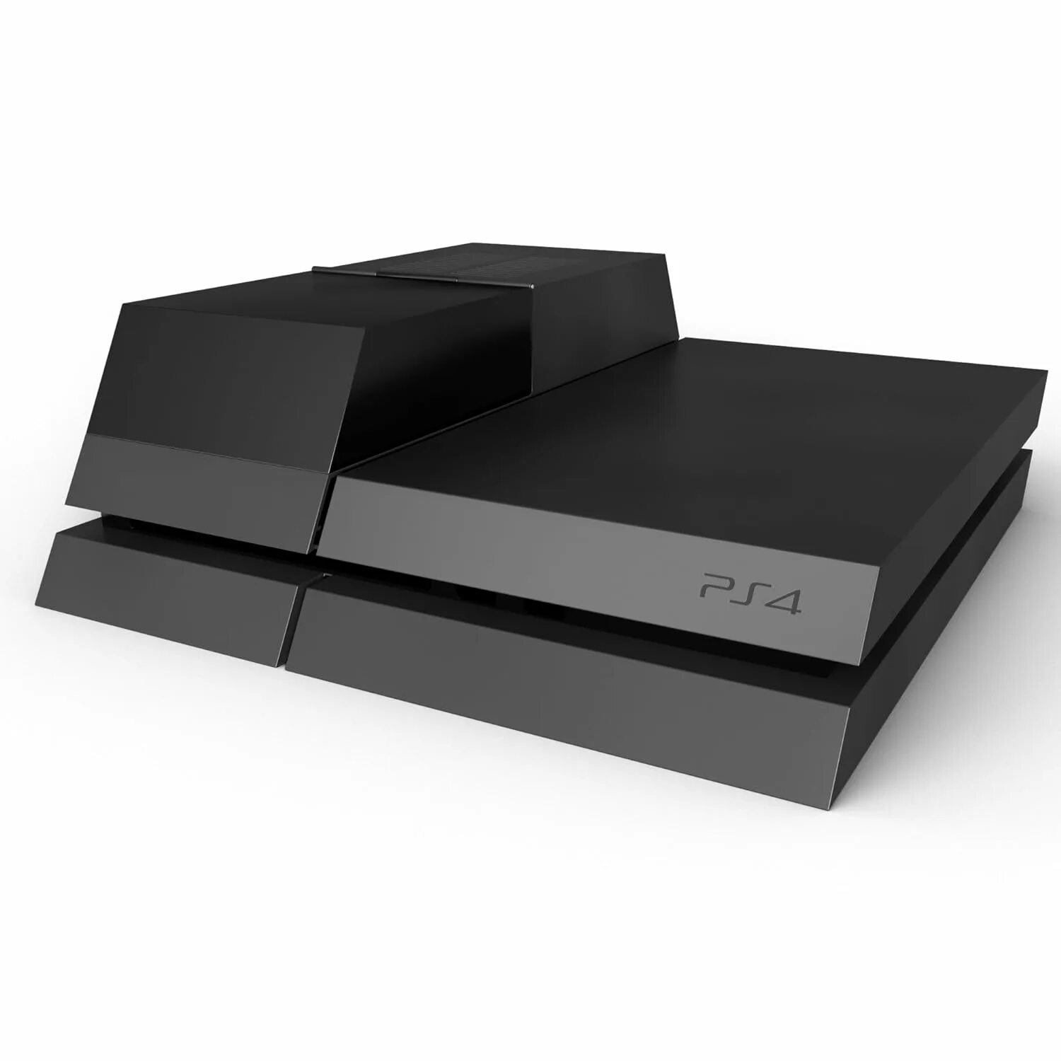 Жёсткий диск ps4 slim. Seagate внешний жесткий диск 2 тб ps4. Внешний жесткий диск для ps5. Seagate внешний жесткий диск 2 тб ps4. Внешний жесткий диск для playstation 4 seagate 2tb.