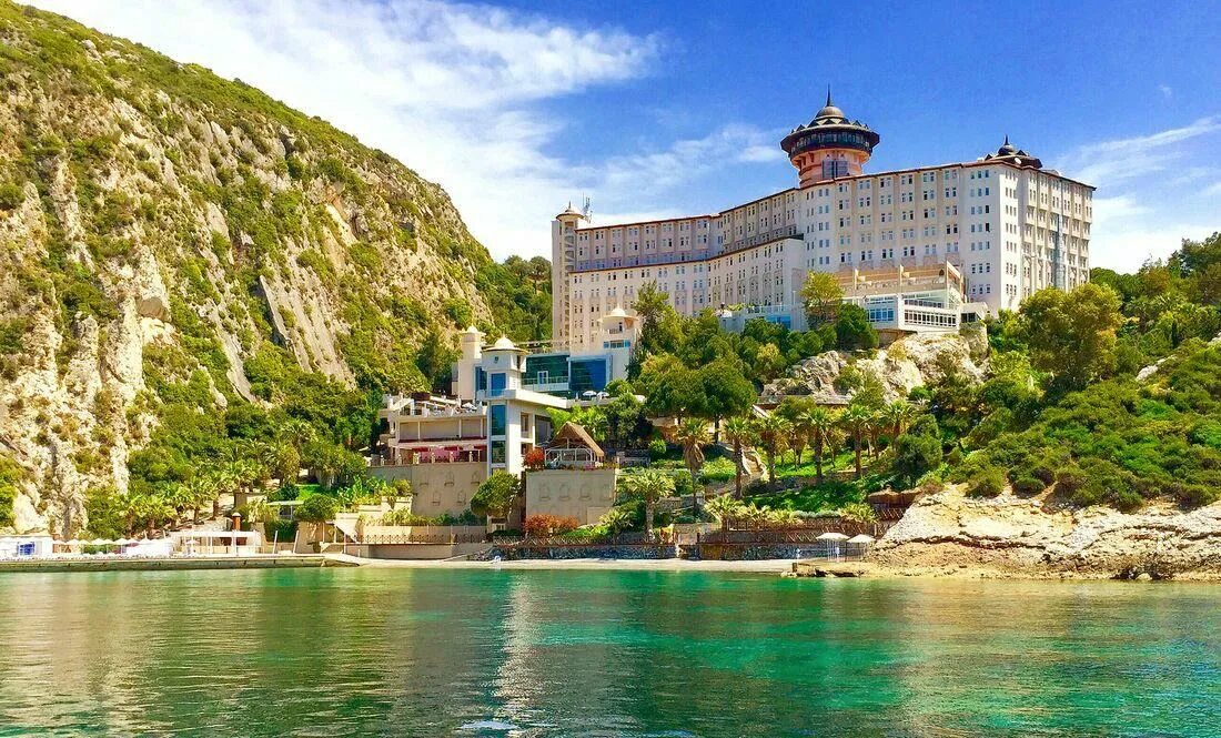 Адакуле отель 5 турция кушадасы. Ladonia hotels adakule 5. Alkoclar adakule). Alkoclar adakule) 5* кушадасы. Adakule hotel.