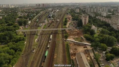 Текстильщики курьяново