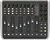 Behringer touch compact. Behringer x-touch чехол. миди контроллер пианино.