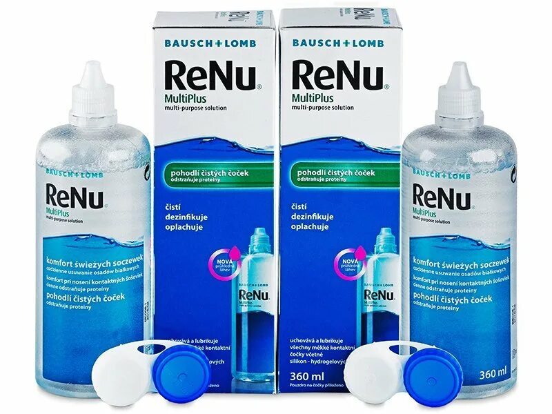 Как использовать раствор для линз. Renu multi plus, капли для линз, 8 мл, 1 шт.. капли renu multiplus. капли renu multi plus увл 8ml. renu multiplus lubricating &amp; rewetting drops от bausch + lomb.