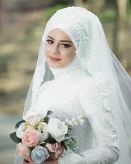Фатта