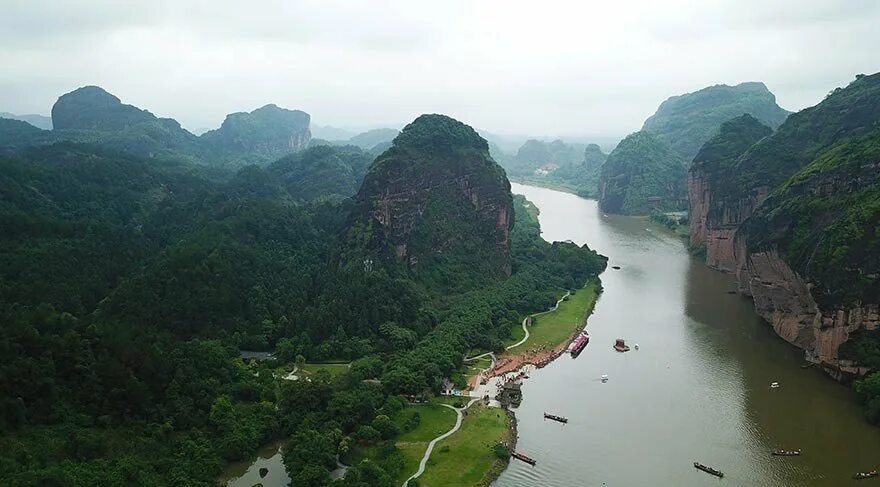 Jiangxi китай. цзюцзян, провинция цзянси, китай. рельеф парагвая. Jiangxi китай. провинция цзянси - вансянгу.