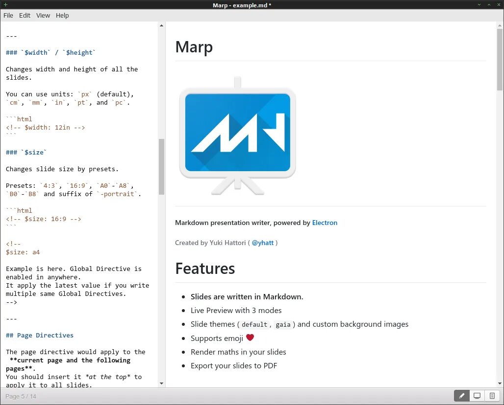 Import markdown. Markdown. markdown разметка. markdown примеры. язык разметки markdown.
