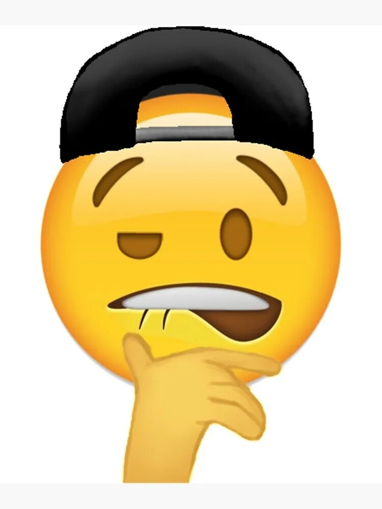Sheesh text. Эмоджи sheesh. sheesh смайлик. sheesh мем. swag эмоджи.