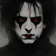 The cure new album 2024