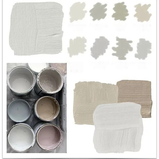 Оттенки бежевого цвета. Как получить серо-бежевый цвет при смешивании красок. Смешать цвета таблица краски акрил. Бежевый цвет taupe dulux. Бежевый цвет.