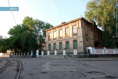 Бехтерева психоневрологический диспансер