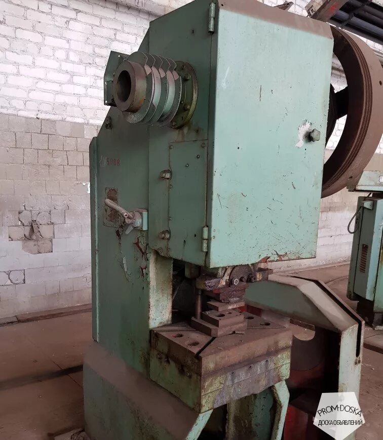 кд2126. кривошипный пресс кд2324. пресс кд2124. пресс кд. пресс кд.