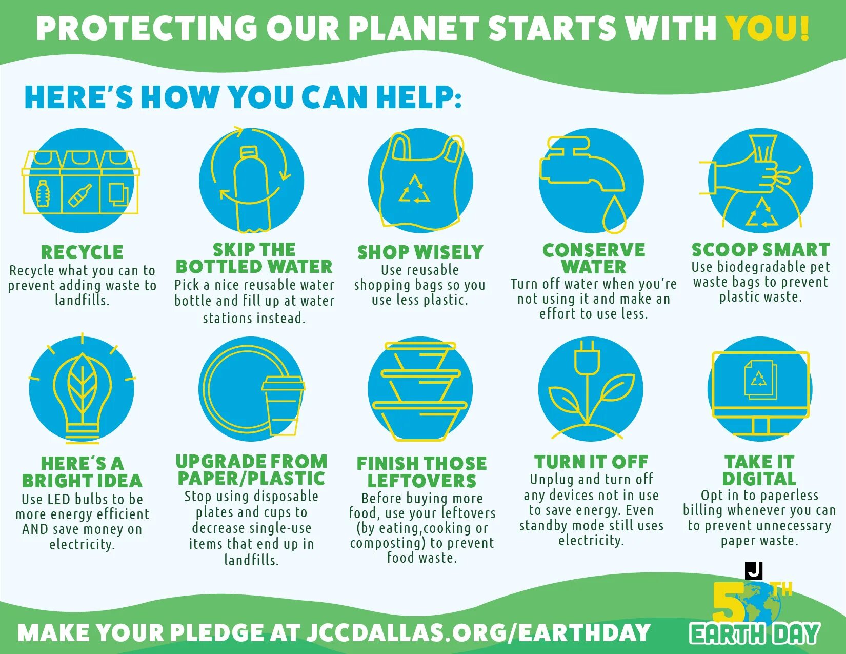Protecting our Planet starts with you. Save our Planet. Shop less save the Planet. Текст protecting the Planet for Future Generations. Protect our planet
