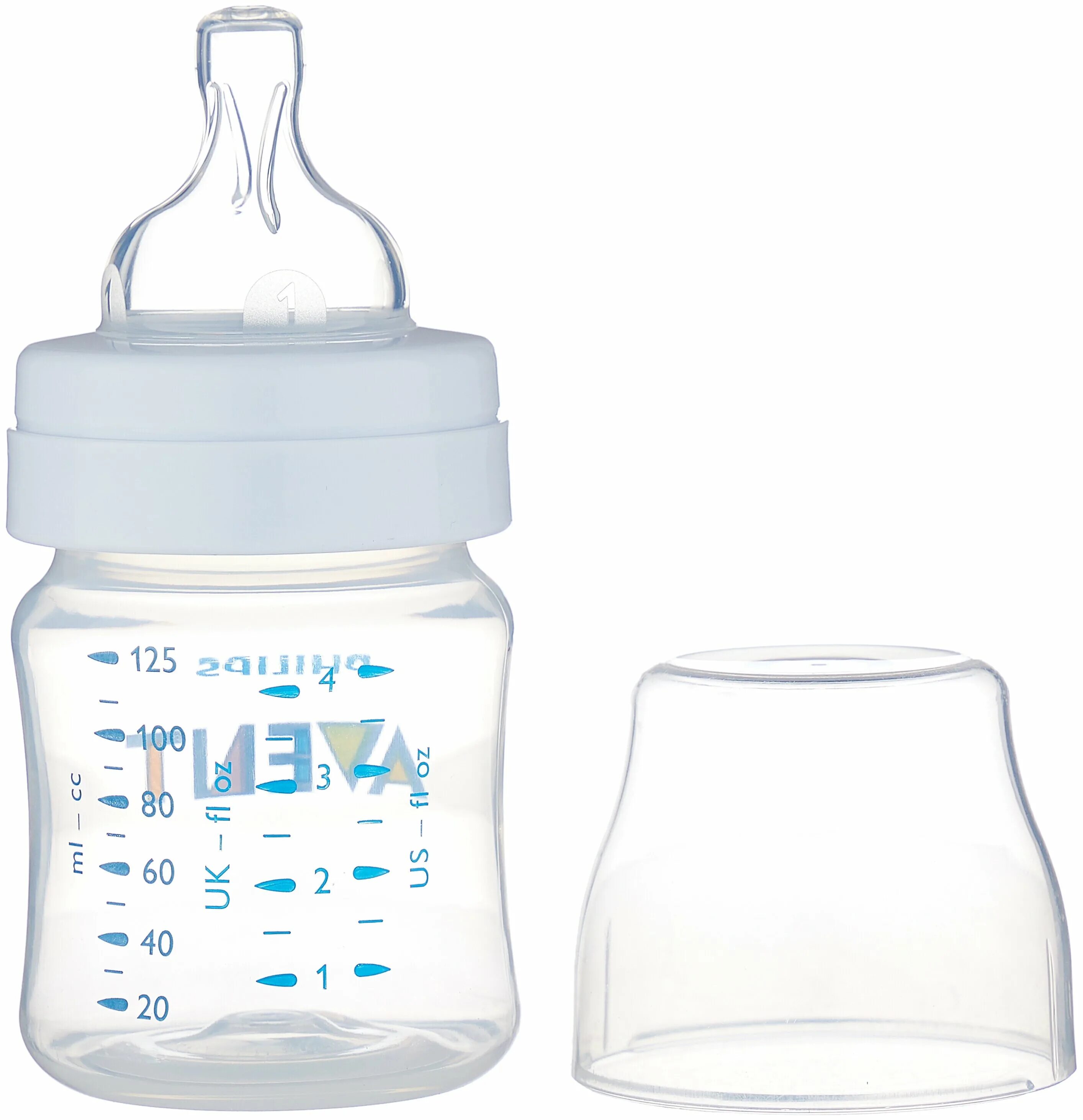 Avent anti-colic 125. "avent" scf810/14. бутылка avent natural 125 мл. бутылочка авент для новорожденных антиколиковая. бутылочки филипс авент для новорожденных.