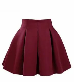 Көпшіліктің қатты анальді секс