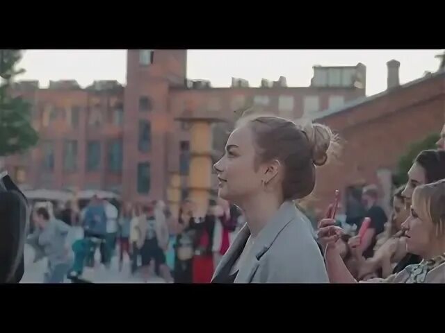 Три дня дождя тося чайкина земля. Тося чайкина юность. тося чайкина 2025. markul, тося чайкина - стрелы. тося чайкина стрелы клип.