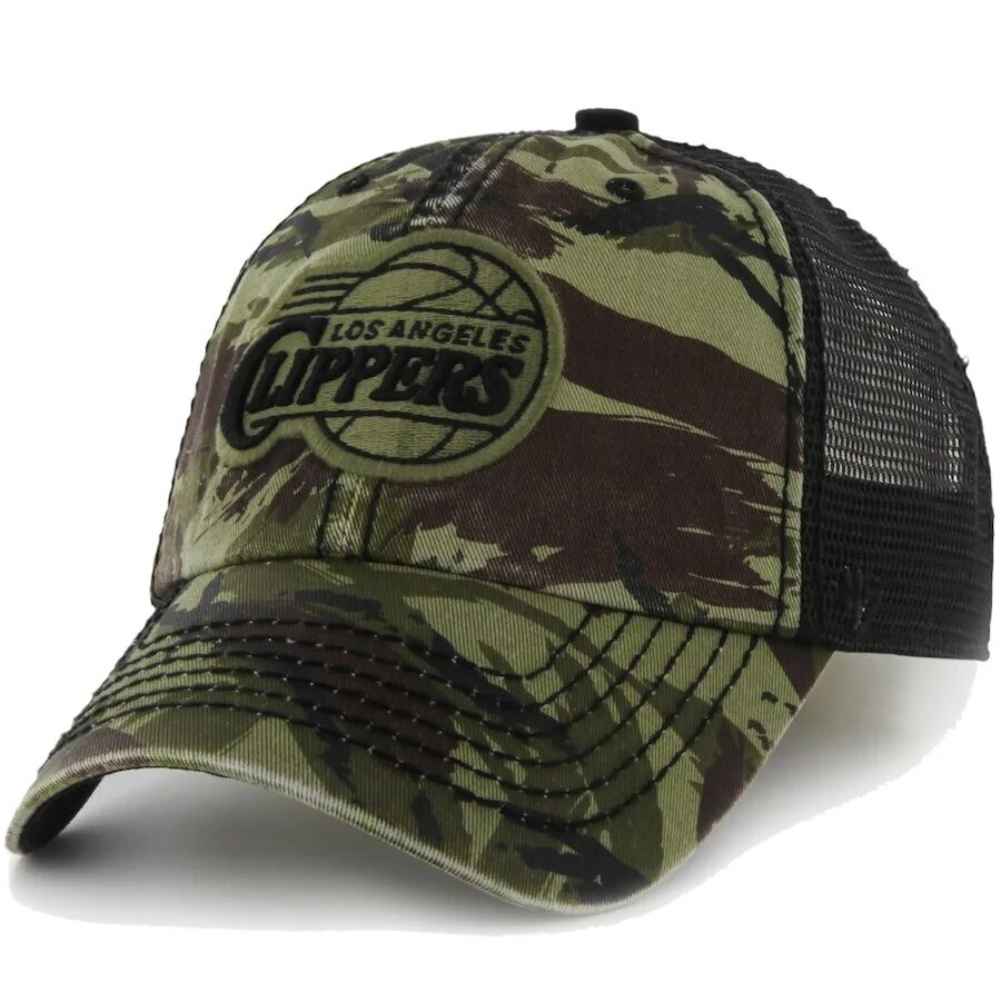 Кепка Navitas Bear Trucker cap 2.0. Бейсболка адидас камуфляж с сеткой. Кепка Salem Camo. Кепка адидас камуфляж в сетке. Бейсболка мужская с сеткой