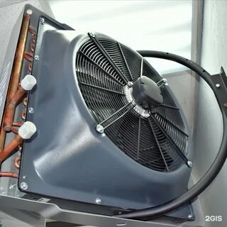 Bhp w3 20 s