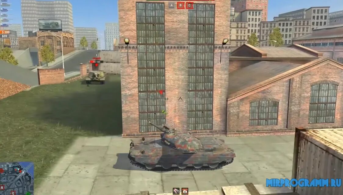 Блиц пвп битвы. World of Tanks Blitz PVP битвы. Tanks Blitz PVP битвы. World of Tanks Blitz PVP битвы компьютерные игры. Tanks Blitz PVP битвы skachat.