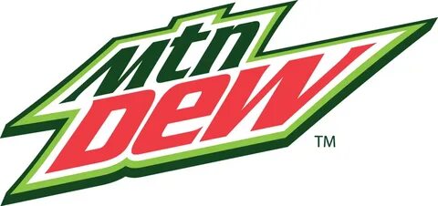 Дев без