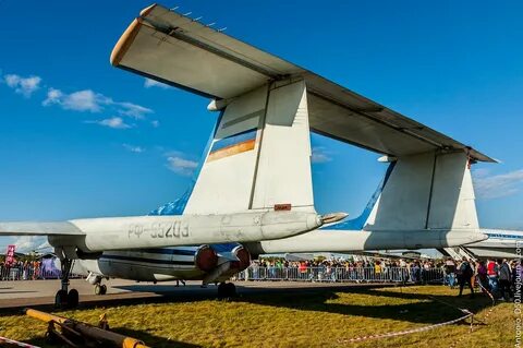 Фото м 55
