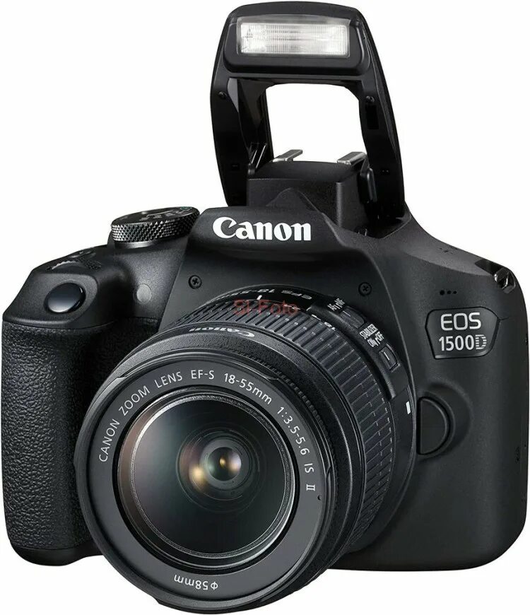 Фотоаппарат canon зеркальный отзывы. Фотоаппарат Canon EOS 2000d Kit. Зеркальный фотоаппарат Canon EOS 600d. Canon EOS 4000d Kit 18-55mm III. Canon EOS 650d.