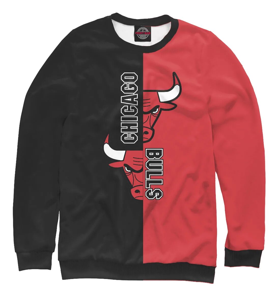 Bulls одежда. Chicago bulls одежда. толстовка буллз. толстовка чикаго буллз. свитшот чикаго мужской.