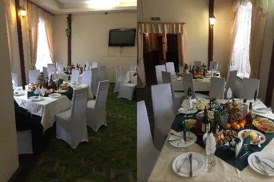 Алекс холл волгоград. Кафе маршал. Кафе маршал. Кафе маршал. Маршал банкетный зал.