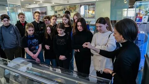 Курская аэс отдел кадров