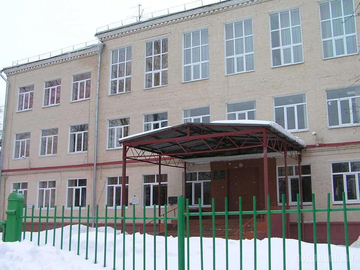 Школа 19 миасс. Школа 58 брянск. Учителя школы 19 верхняя тура. Школа 29 подольск забродина. Школа 19 29.