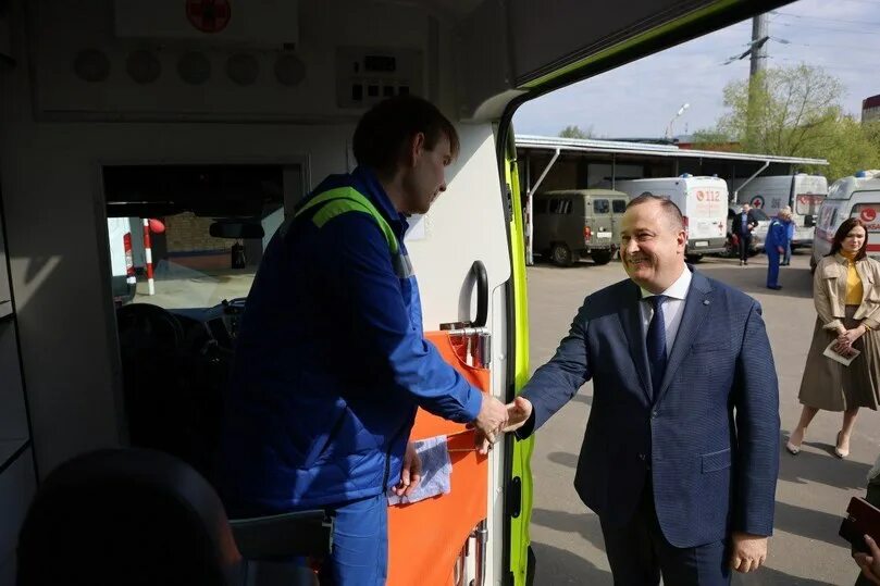 Станция скорой помощи серпухов. Волонтеры помогают. Сбор гуманитарной помощи. Волонтеры помогают. Помощь серпуховским.