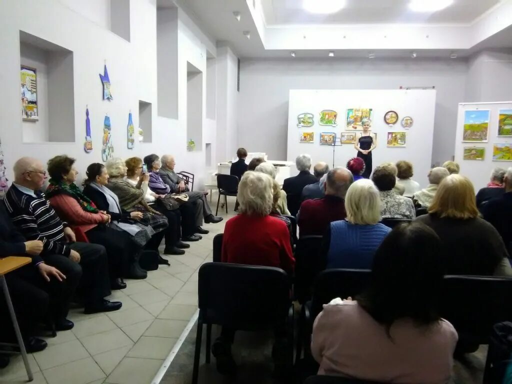 Культурный центр митино. Творческие вузы москвы. творческий центр в митино. кц митино фото.
