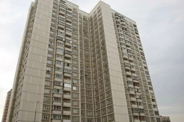Маяк, новороссийск, мефодиевская улица, 32. Средняя школа 18 новороссийск. Энгельса, д. Ул новороссийская 32. Энгельса 32 новороссийск.