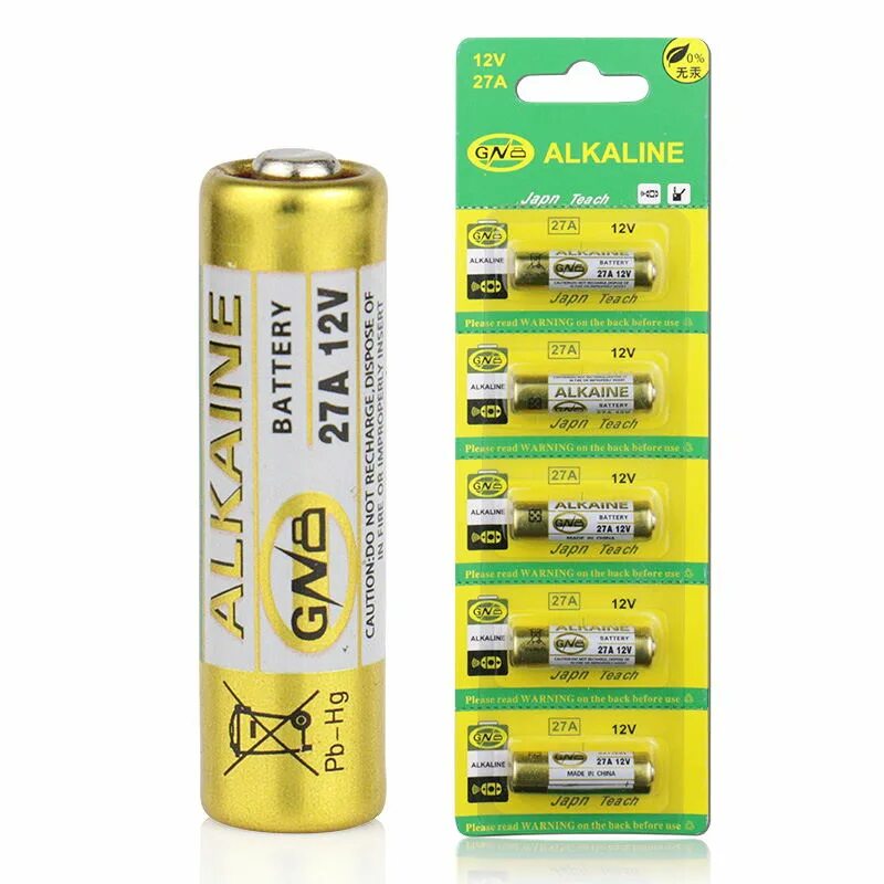 Батарейка a27 mn27. Батарейка 27а 12v. Alkaline 27a 12v. Super Alkaline 27a 12v Ultra. Батарейка 27a 12v