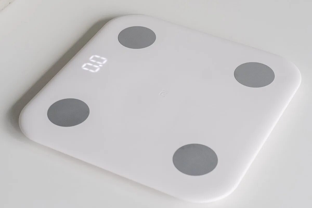 Mi fat scale 2. Xiaomi mi smart scale 2. умные весы xiaomi mi smart scale 2. xiaomi mi smart scale 2 nun4056gl. xiaomi mi body composition scale 2.