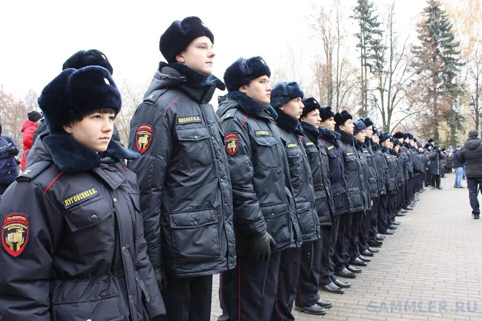 колледжи москвы после 9 карта. колледжи москвы после 9 карта. колледжи москвы на карте. кэмс колледж москва. университет синергия метро семеновская.