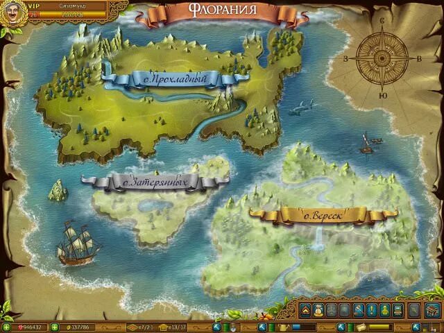 кооперативные игры. игра от алавар зеленый мир. Green world игра. зеленый мир игра. зеленая деревня игра.