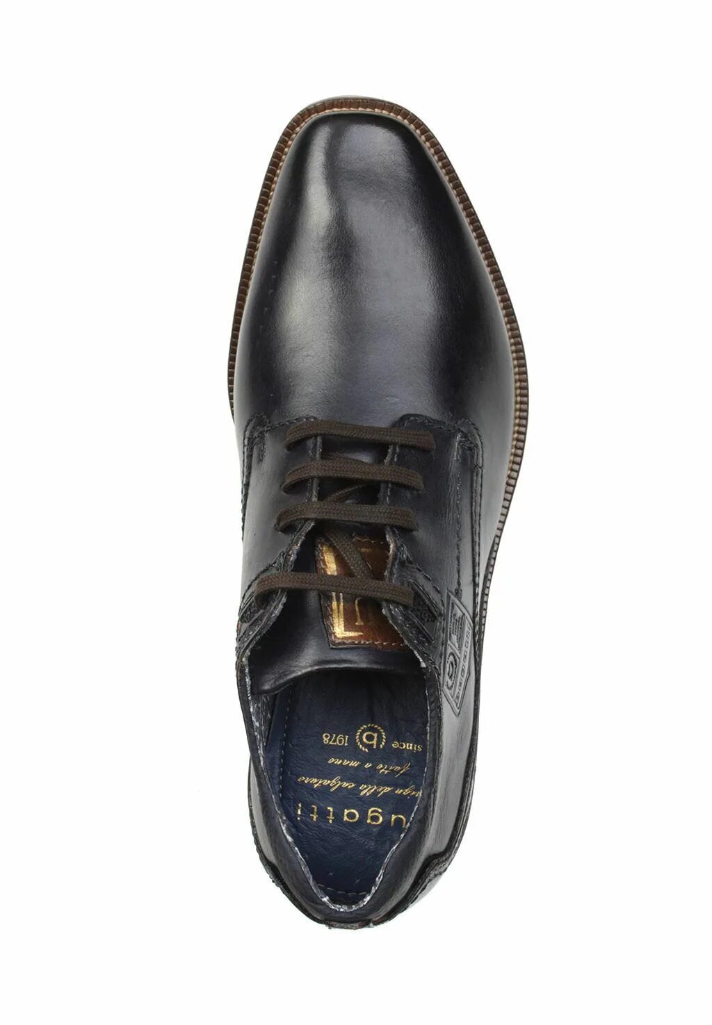 Бугатти женские полуботинки. Bugatti ibis ботинки мужские. Полуботинки мужские кожаные bugatti. Ботинки бугатти 917981. Ботинки бугатти.