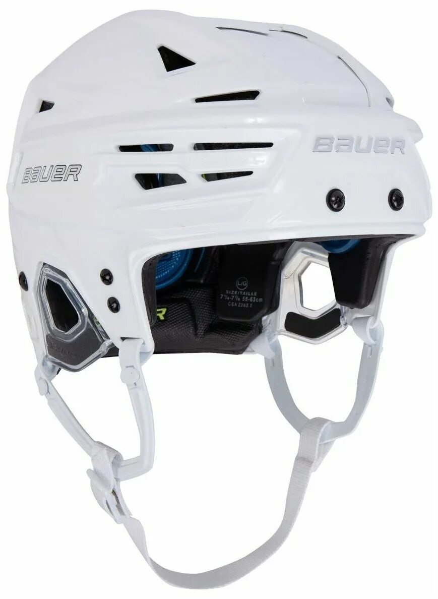 Бауэр реакт. Хоккейный шлем бауэр реакт. Шлем бауэр re akt 75. Шлем бауэр реакт 200. Bauer re-akt 100 helmet combo.