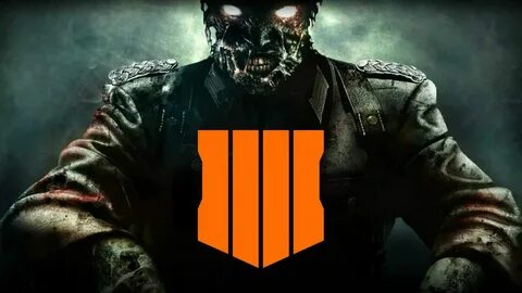 Call of duty black видео