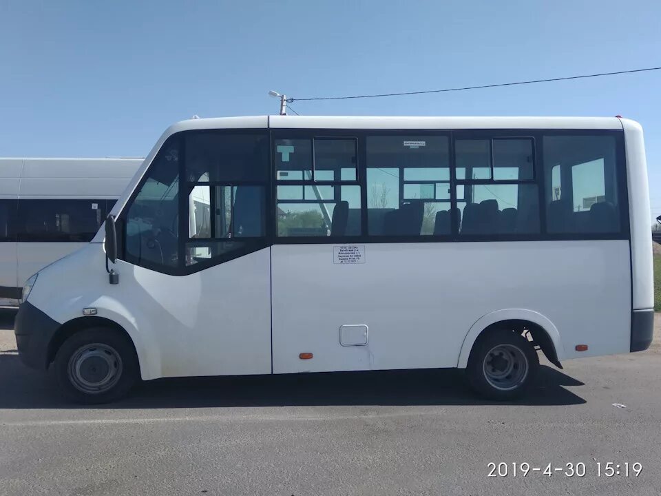 Next cityline. Газель некст ситилайн 21. Next cityline. Газель next cityline. Газ газель next a64r42.