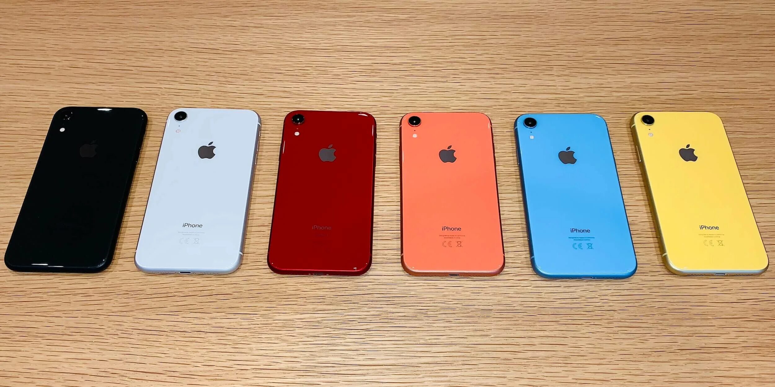Какой цвет айфона популярный. Iphone XR Colors. Айфон XR цвета. Iphone 10 XR цвета. Iphone XR цвета корпуса.