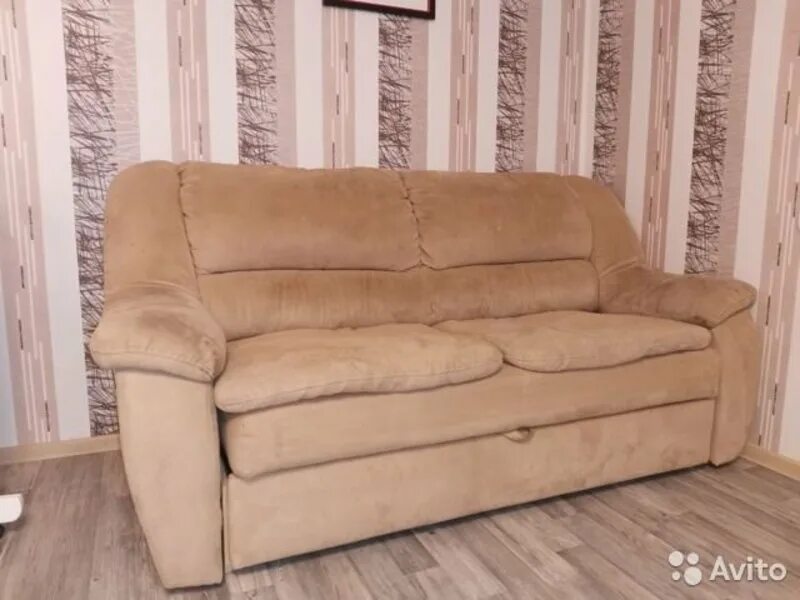 Угловой диван престиж-3. Диван амстердам next 21. Диваны в вязьме. Диваны в вязьме. Диваны в вязьме магазин орша.