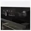 Gorenje bpsa6747a08bg