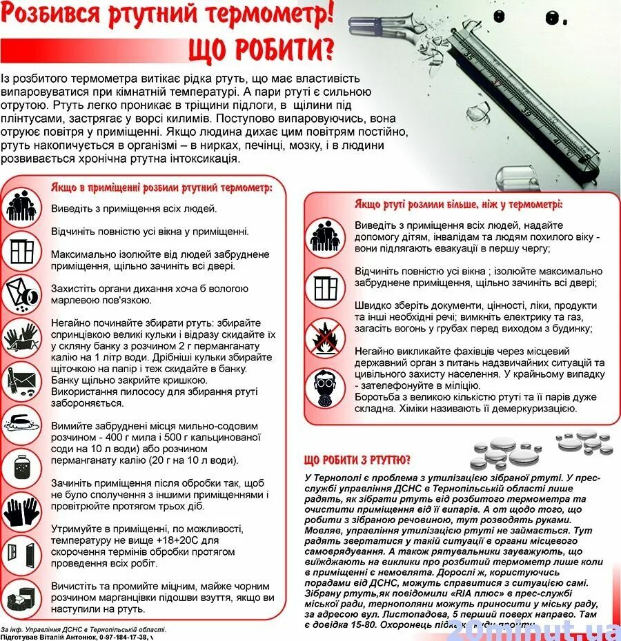 Ртутный градусник в ручной клади в самолете. Отравление ртутью из градусника. отравление ртутью из градусника симптомы. симптомы ртутного отравления от градусника. отравление ртутью от градусника.