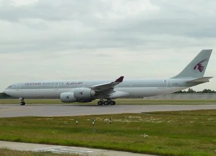 URI that identifies the concept described by this Item. 