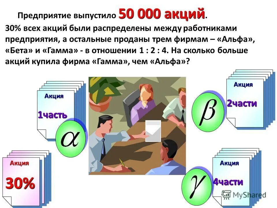 Акция ценная бумага образец. Публичное предложение ценных бумаг. Акции компаний. Организация выпустила 2000 штук акций номинальная стоимость акций 3600000. Акционерное общество открытого типа.
